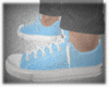 iB sky converse shoes