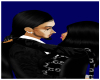 Sina n Chris