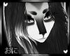 𝓞 | HAZE hair 1