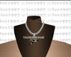 Trapbuniemani cstm chain
