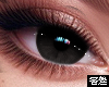 害羞. Sexy Eyes