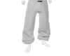 pants sport grife essen
