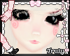 kawaii v3