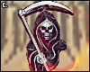 Reaper Chain