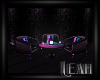 xLx NightLife Chairs