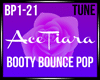 Trap Booty Bounce Pop