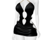 Sexy Party Black