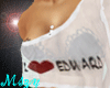 U chic/I Love Edward 02