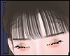 앞_6