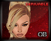 [OB]Idande