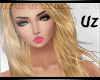 UZ| Geiver