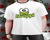 Keroppi Shirt Couple M