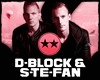 D-Block & S-Te-Fan