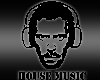 HouseMusic