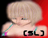 [SL]Amy Blonde-Pink[SL]