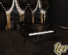 Empress~RadioGrandPiano