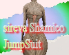 Sireva Shamico JumpSuit