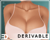DRV Bra Top Skirt XLRG