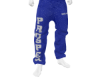 Prosper blue 2/2