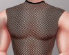 Shirt Black