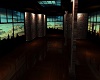 The Studio
