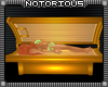 SolarGlo Tanning Bed