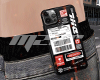 ♛Mobile Support