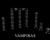 Derivable Old Ruins