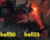 The Darkin Blade P2