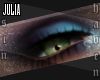 ✠J| Eden v2