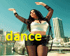 Dj My Body Dance