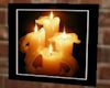 'Candles Picture