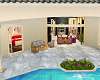 California Villa