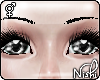 [Nish] Eyes Black