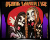 ICP Shirt 3 Set 2.0