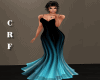 CRF* Renee Gown #2