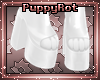 Paw Heels v1
