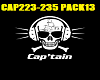 captain 2017 pack 13