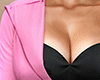 amaura coat mm