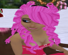Kimiko Very Pink Bundle
