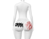 D. Add Tattoo EMBX