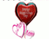 ![M]Valentines Animated