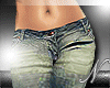 /n Thug Jeans Thin