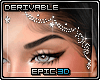 [3D]*Dev* Blinged Edges