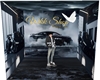 Car Background Wkk