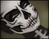 # halloween | skin 017