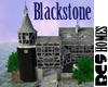 [BCS] Blackstone Manor