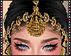 S|Dum Dum Jacqueline