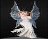 Angel or Fairy Avatar