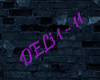 Norm Ender deli